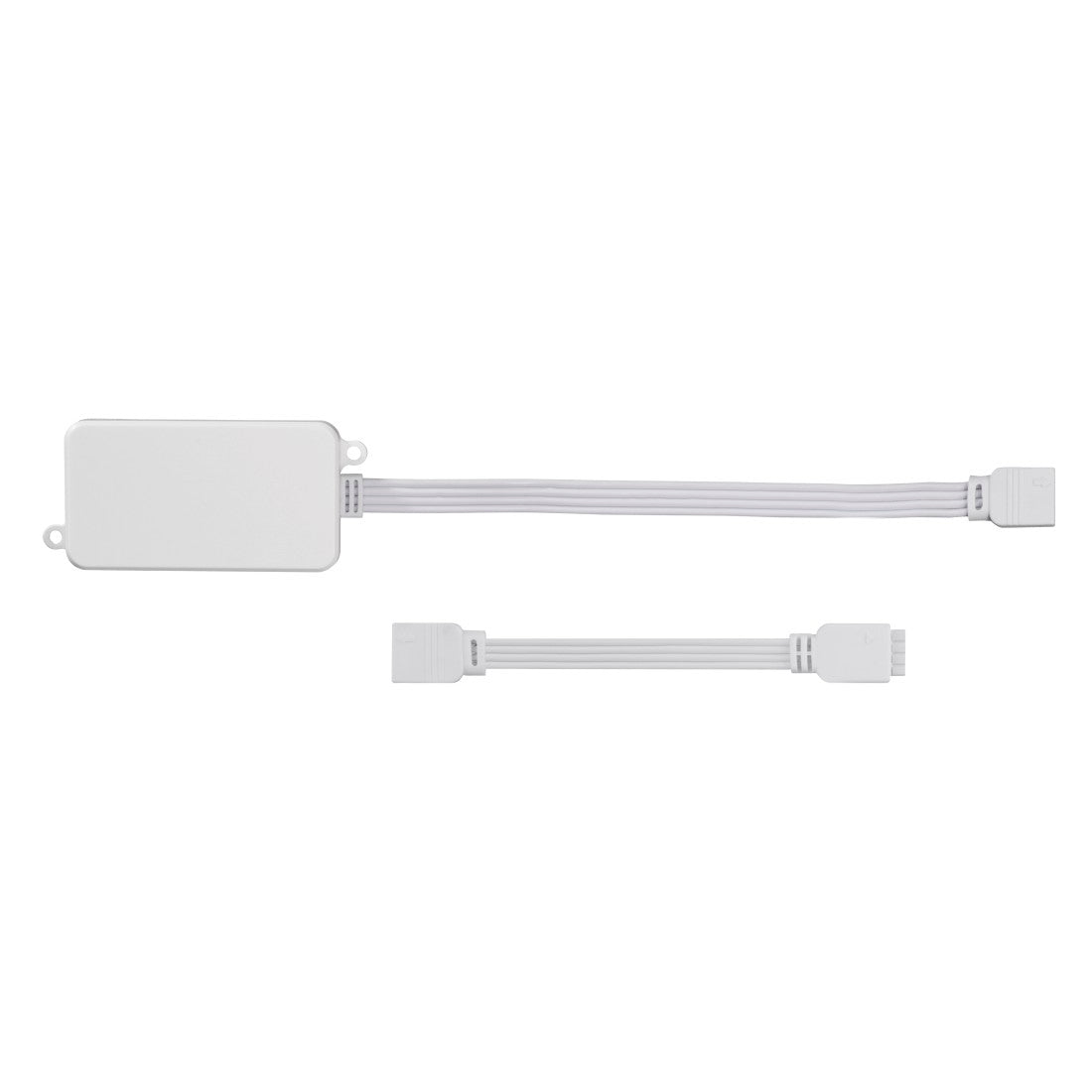 Hama WLAN-Controller für LED-Strip, für Sprach- und Appsteuerung, RGB, Adapter