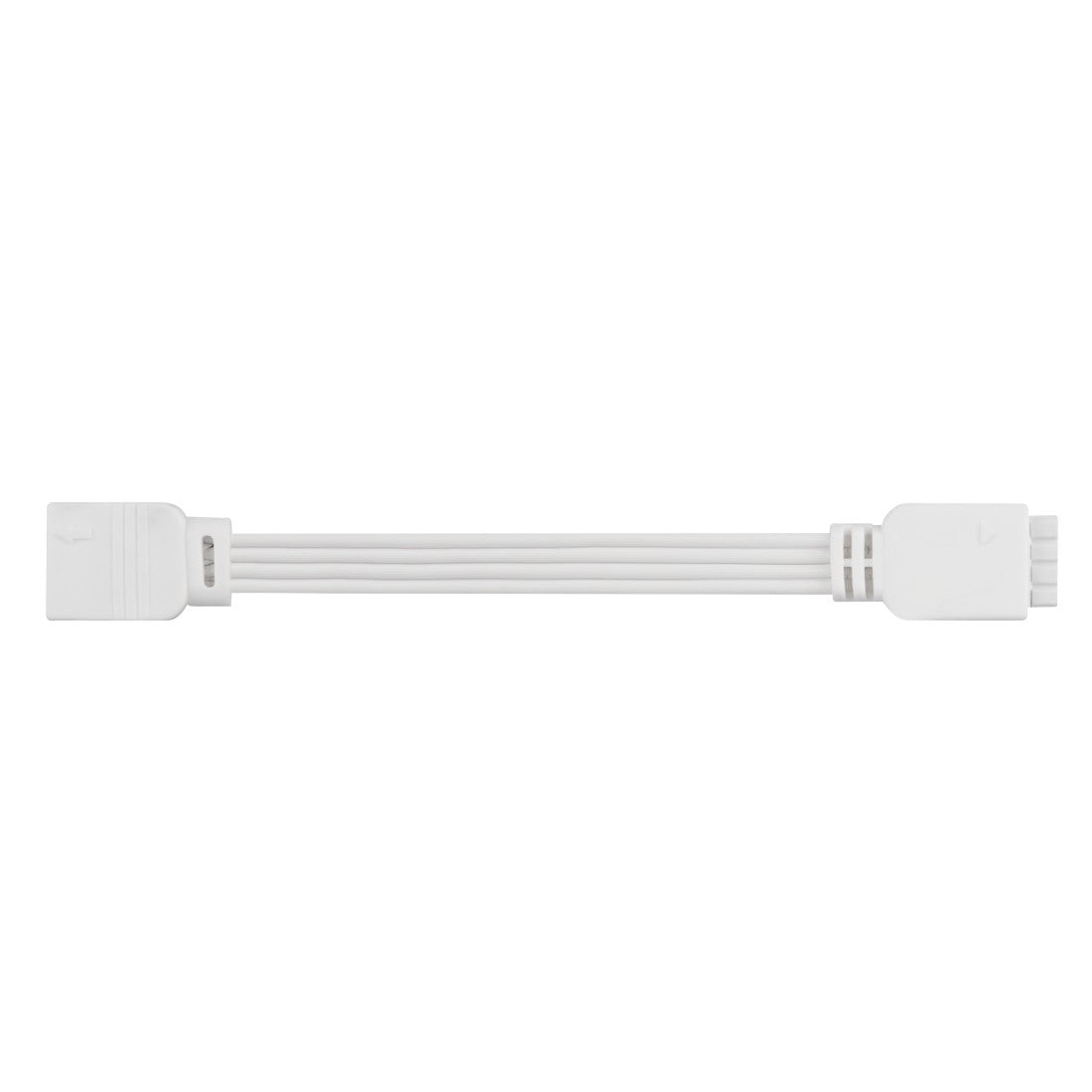 Hama WLAN-Controller für LED-Strip, für Sprach- und Appsteuerung, RGB, Adapter