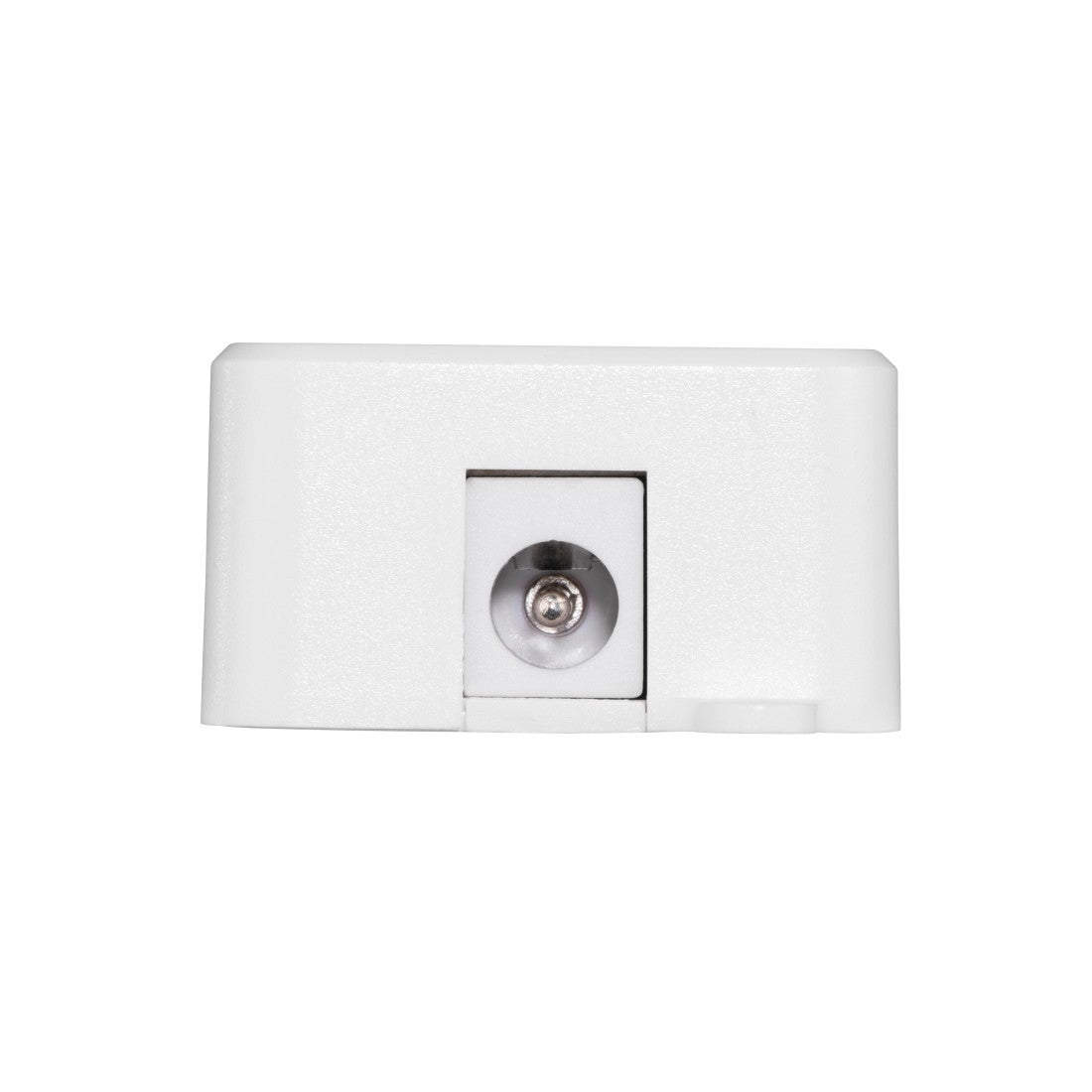 Hama WLAN-Controller für LED-Strip, für Sprach- und Appsteuerung, RGB, Adapter