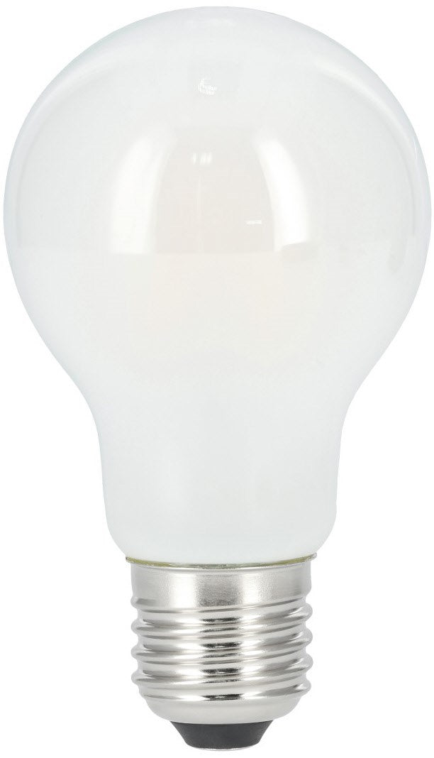 XavaX LED-Filament E27, 1521lm 00112806 / D