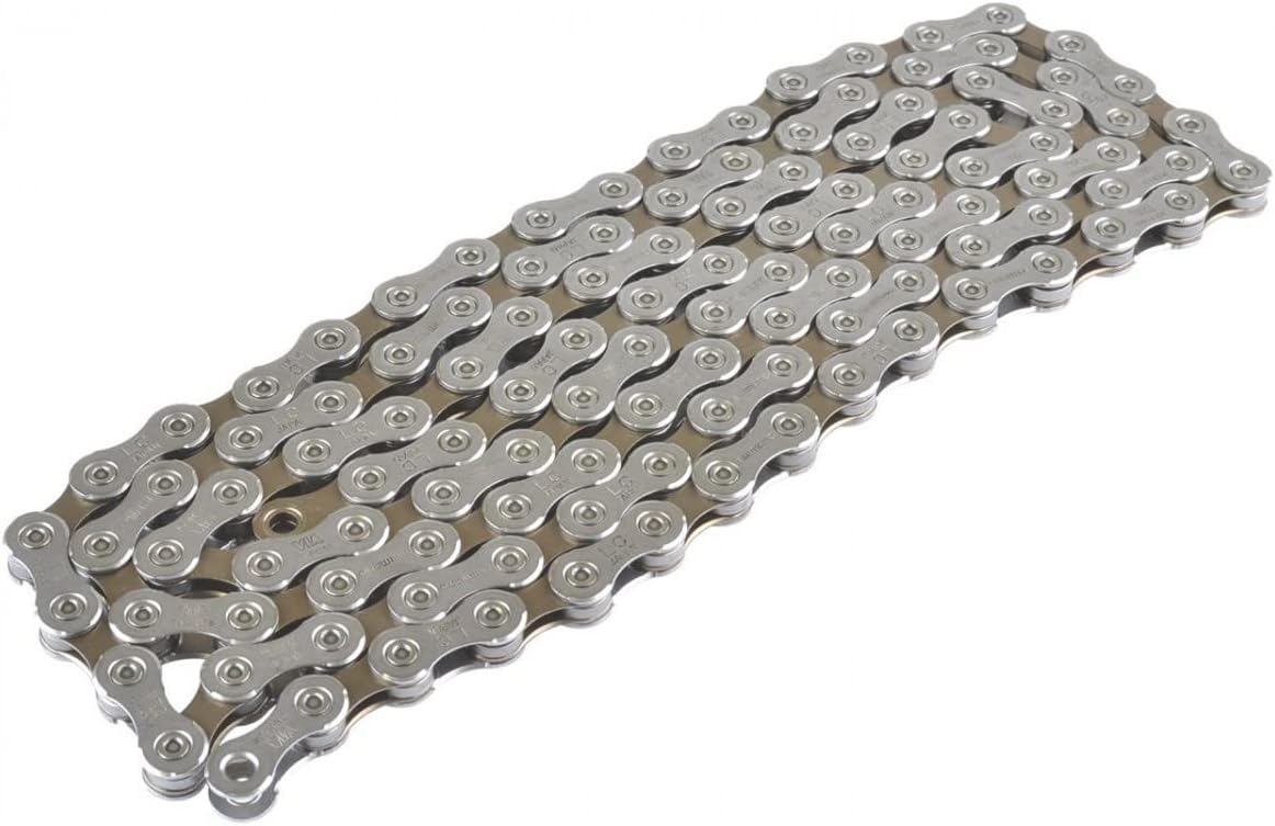 Shimano Kette CN-HG54 10-fach 116 Glieder