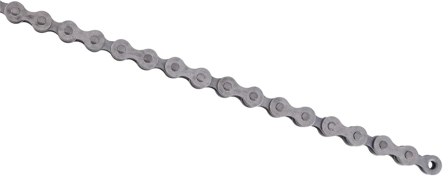Contec CT FAHRRADKETTE ED.11 mit 136 Gliedern