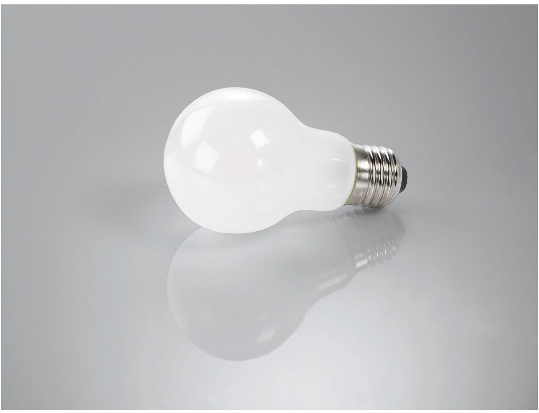 XavaX LED-Filament E27, 1521lm 00112806 / D