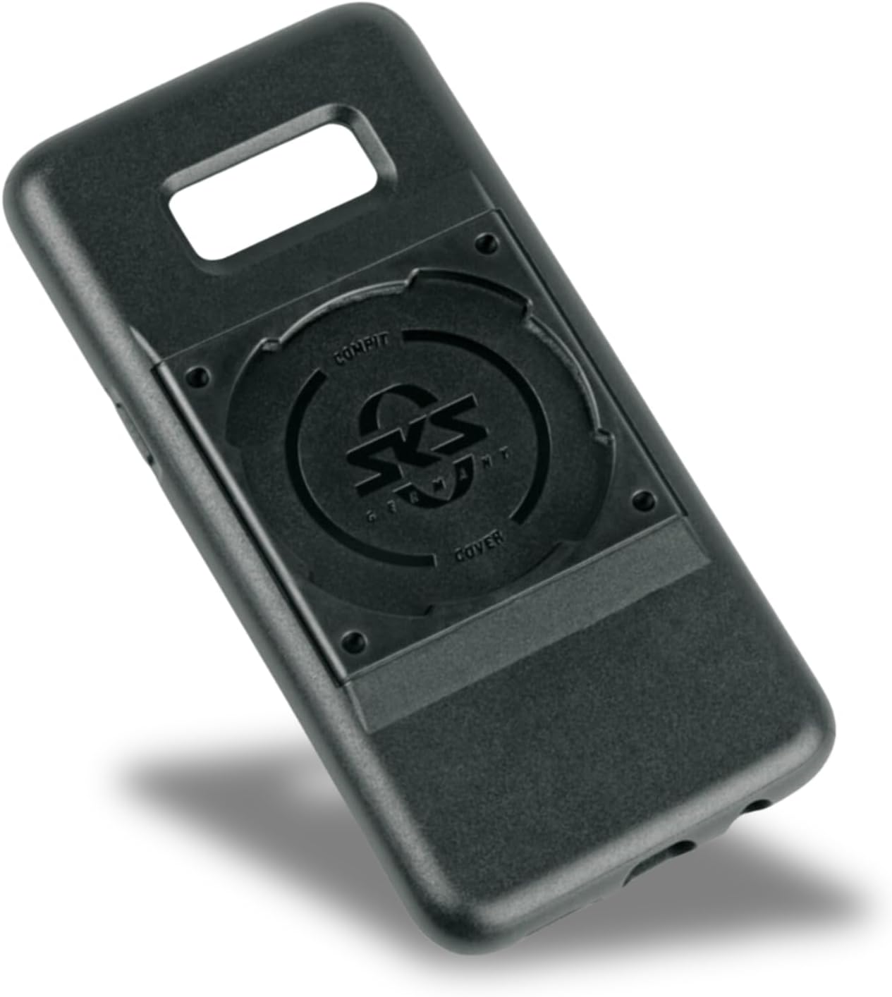 SKS Compit Cover