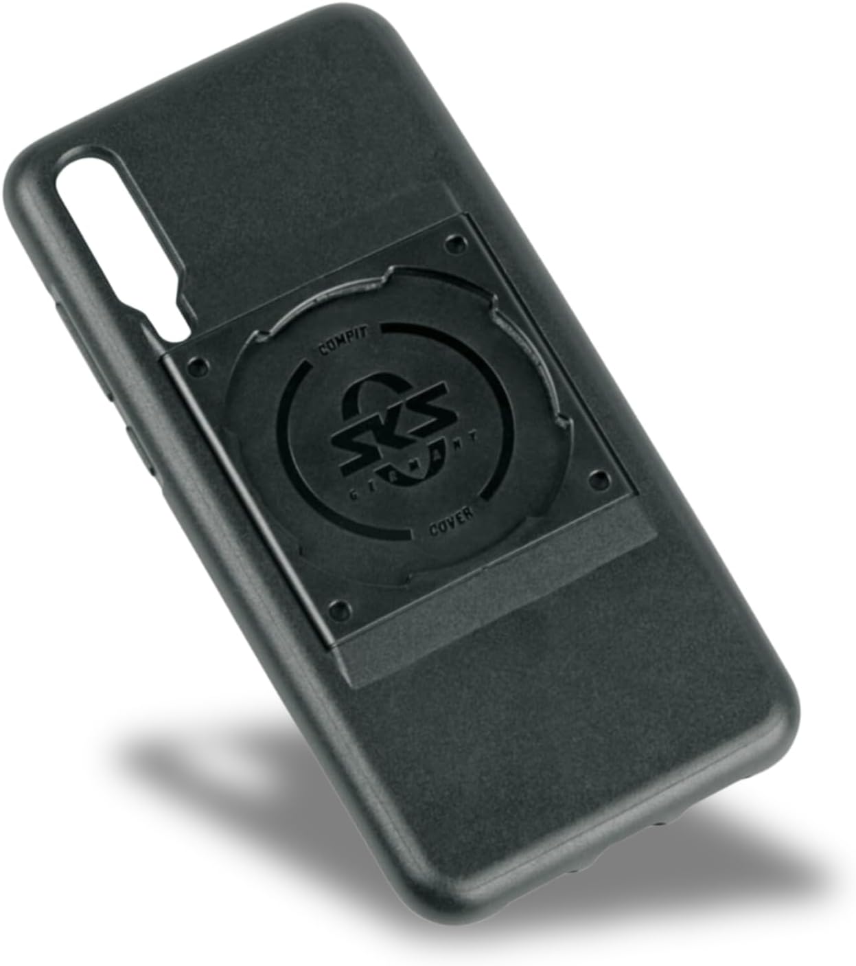SKS Compit Cover