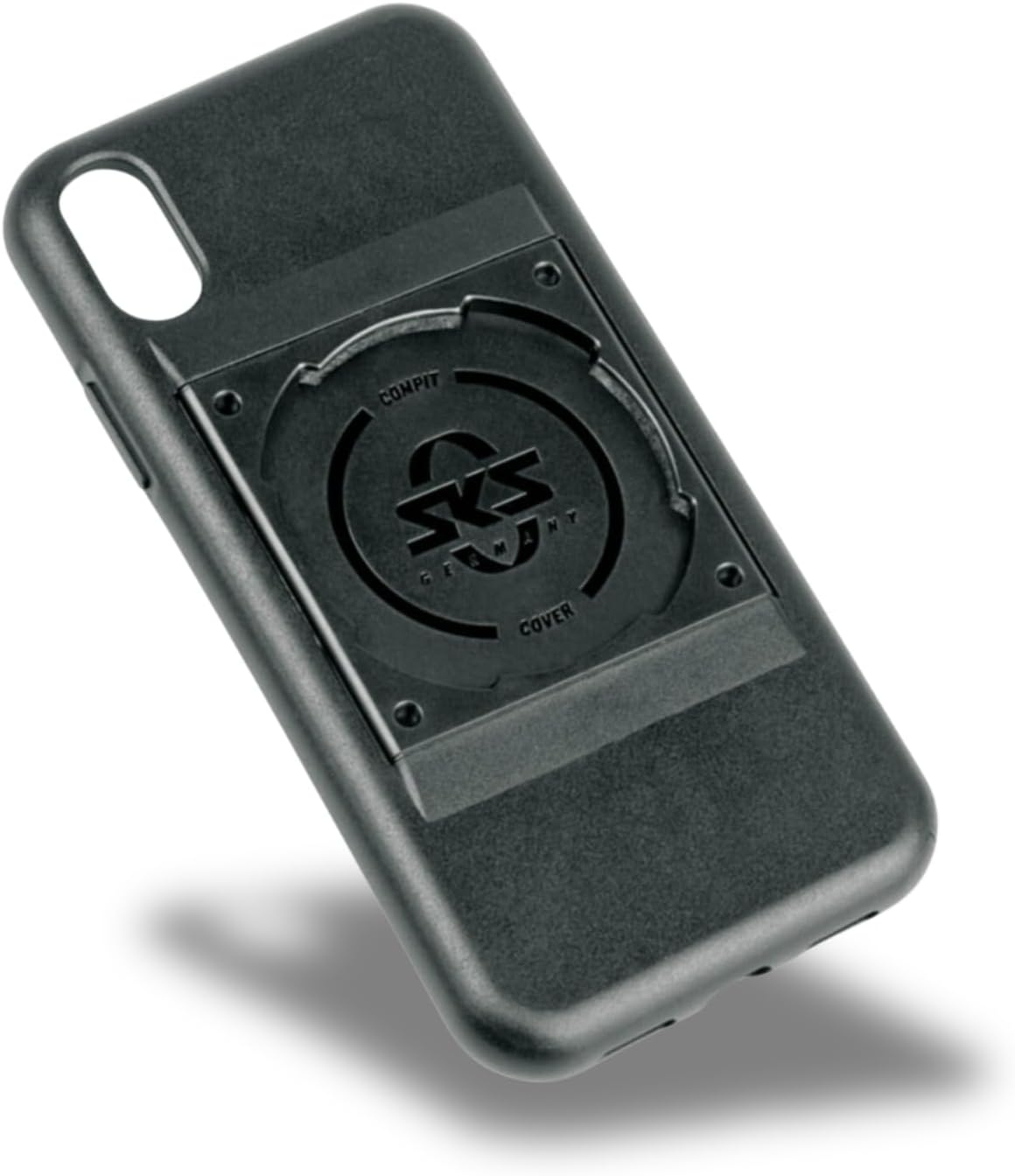 SKS Compit Cover