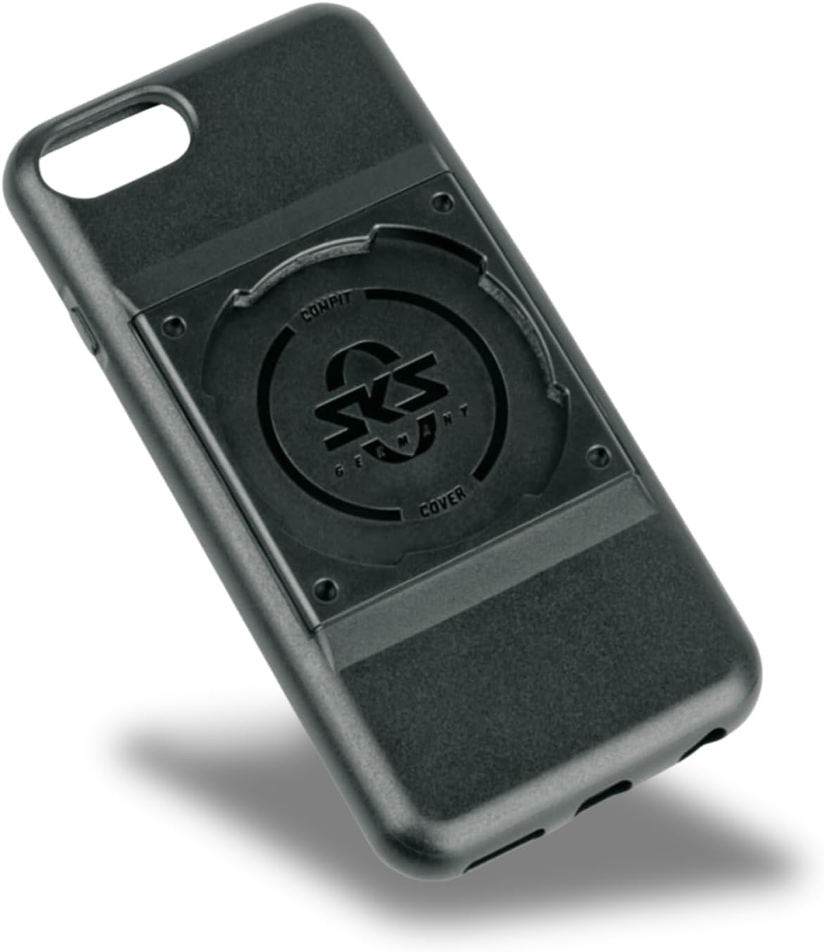 SKS Compit Cover