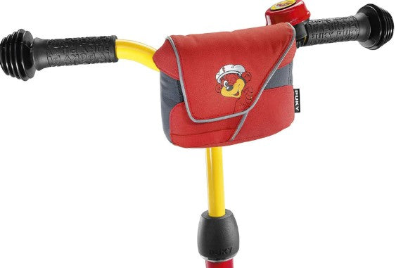 PUKY LENKERTASCHE LT 1