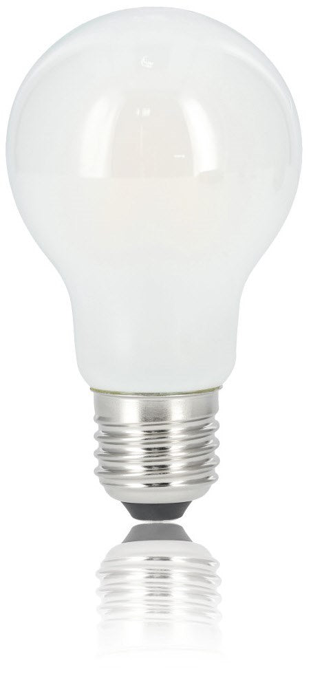 XavaX LED-Filament E27, 1521lm 00112806 / D
