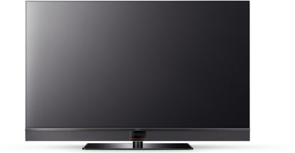 Metz Classic Aurus 55TY88 OLED twin 140 cm (55") OLED-TV / F