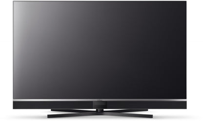 Metz Classic Fineo 55 TY82 OLED twin R 140 cm (55") OLED-TV schwarz / G