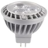 RADIUM LED RaLED Star NV-Retrofit Lampe RL MR16 35 DIM 6,5W/12/WFL/827/GU5.3 EEK: A