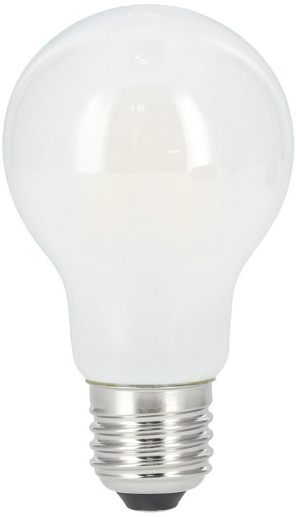 XavaX LED-Filament E27, 1521lm 00112806 / D