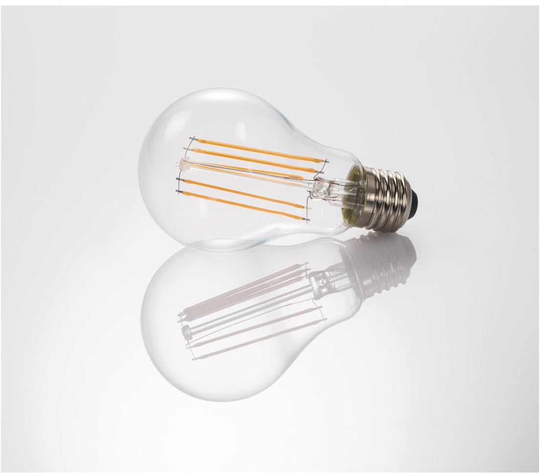 XavaX LED-Filament E27, 1521lm 00112802 / D