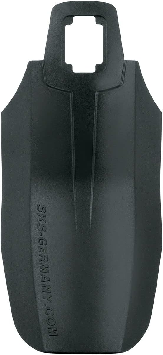 SKS Spoiler PRIMUS 50-53 mm mit USC