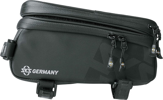 SKS Explorer Smart Fahrradtasche 11526