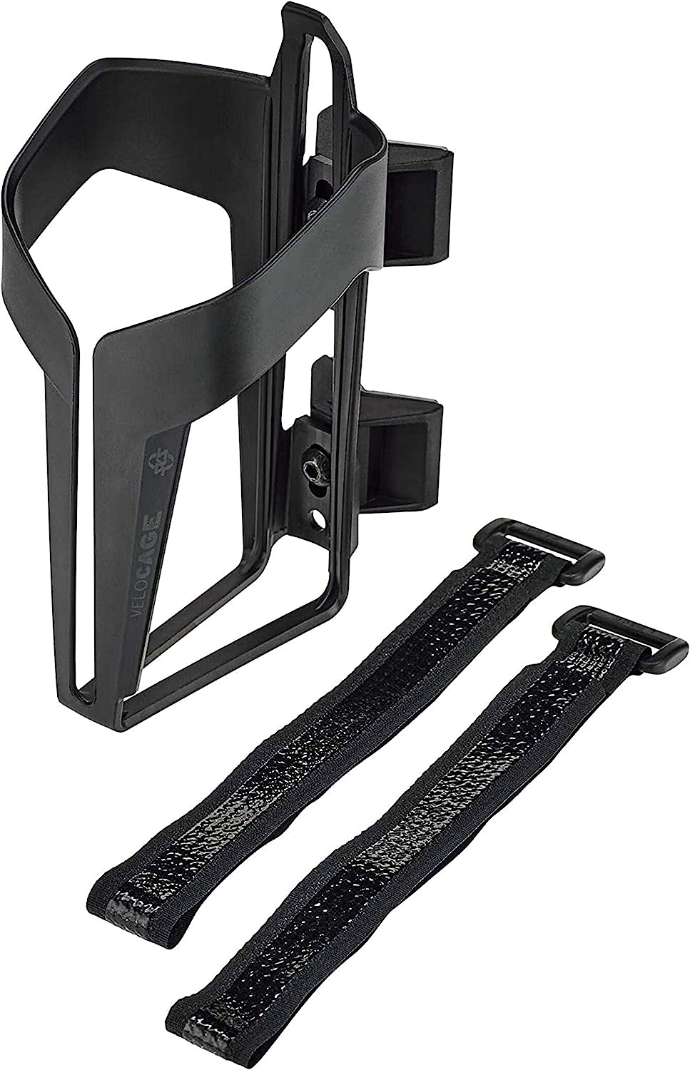 SKS Anywhere Bottle Cage 11569