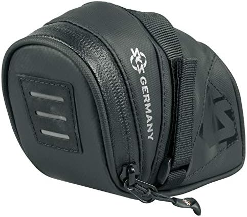 SKS Explorer Straps 500 saddlebag water-repellent 11573