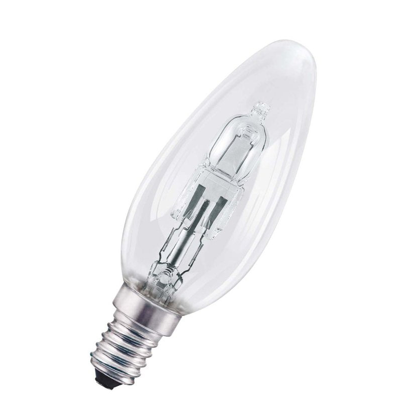 LED Leuchtmittel Ersatz LED-Glühbirnen- ecoPLANET - E14 - 10W - Kerze -  880Lm - neutralweiß, LED Leuchtmittel, LED Lampe, LED Glühbirne, LED Birne  - Aga24