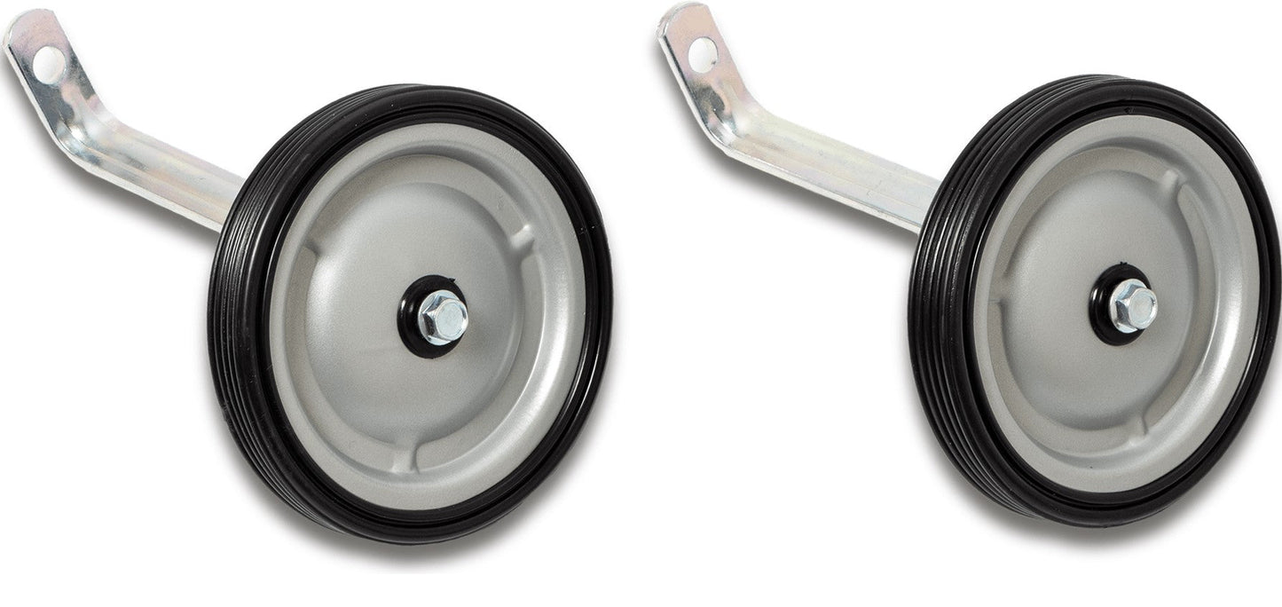 Puky ST-Z support wheels for Z6 and Z8 9426 