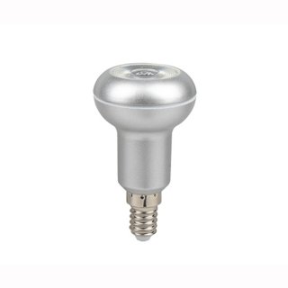 Sigor LED reflector lamp R39 2.5W~15W E14 150lm Ecolux