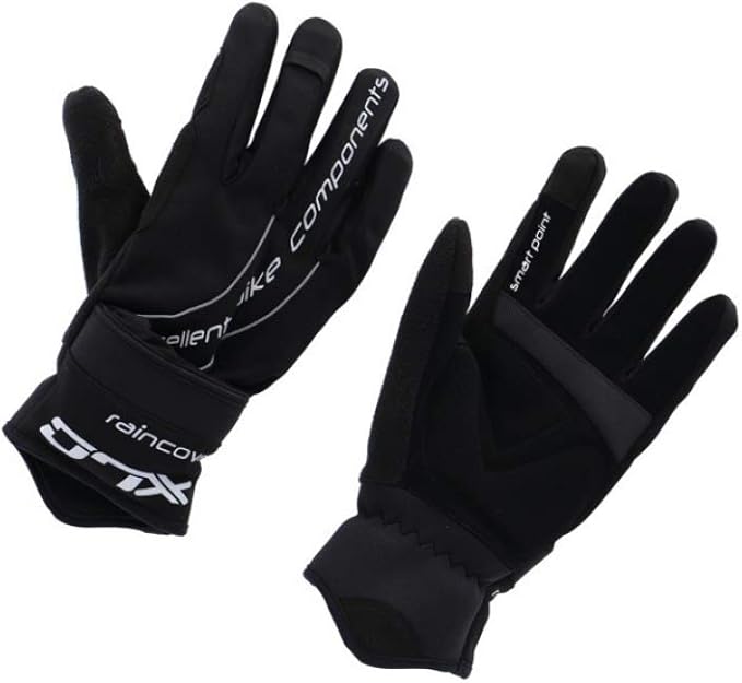 XLC Langfingerhandschuh Winter CG-L17