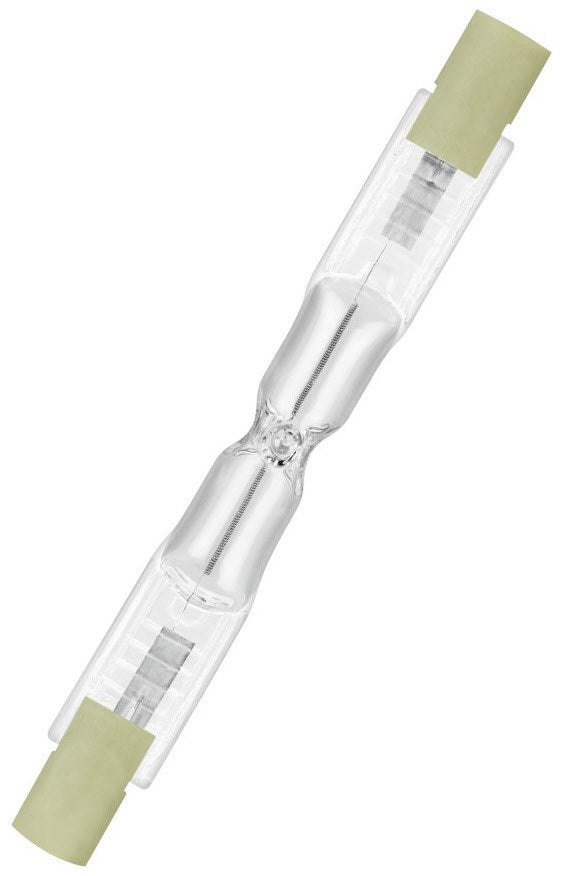 XavaX Flashlight R7S (120W) Halogen / G 