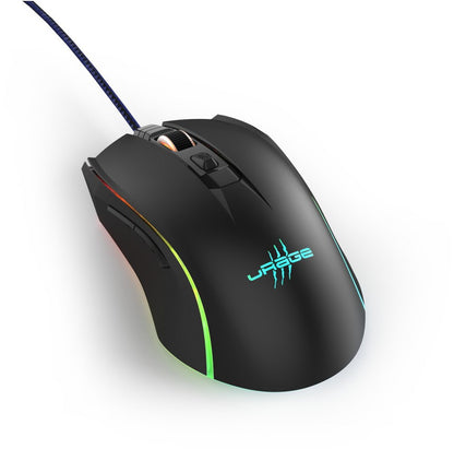 uRage Gaming Maus Reaper 210