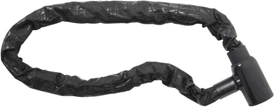 Contec plug-in chain Powerloc ACH 6K130