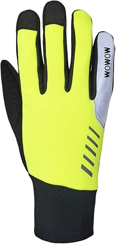 Wowo Handschuhe Daylight XL