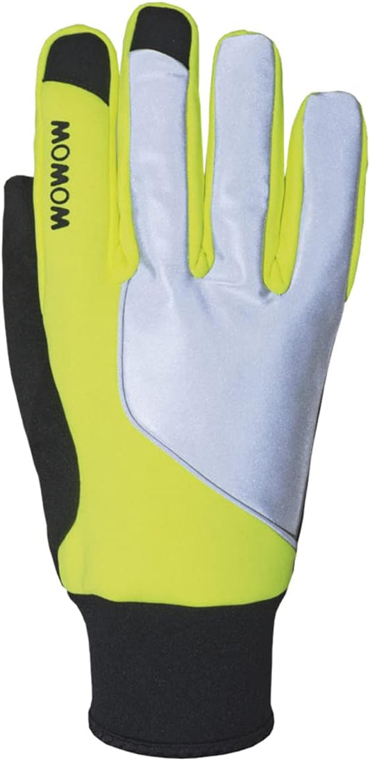 XLC Handschuhe Early Fog Wowow XXL