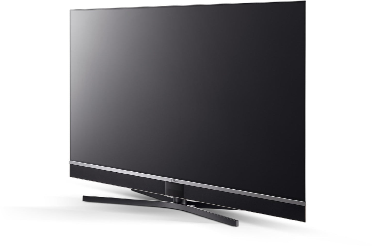 Metz Classic Fineo 55 TY82 OLED twin R 140 cm (55") OLED-TV schwarz / G