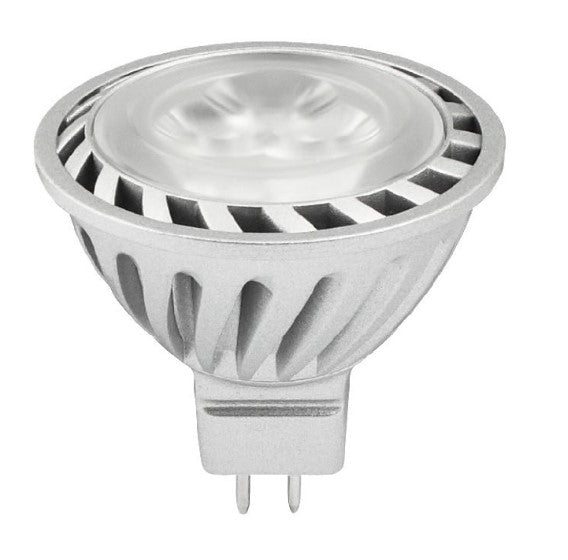 Civilight LED Spot MR16 4W =35W 30° 827 GU5.3 IP20 Not dimmable 