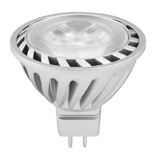 Civilight LED Spot MR16 4W =35W 30° 827 GU5,3 IP20 Nicht dimmbar