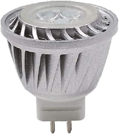 Civilight V-LIGHT MR11 KP03P4-63690 4W=20W 180lm 2700K warm white