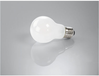 XavaX LED-Filament E27, 1521lm 00112806 / D