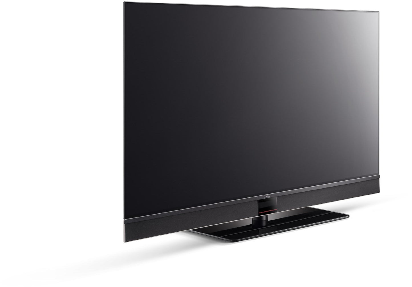 Metz Classic Aurus 55TY88 OLED twin 140 cm (55") OLED-TV / F