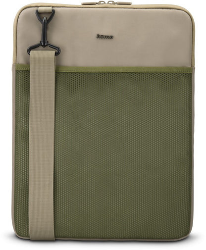 Hama Laptop-Sleeve To Go von 34 - 36 cm (13,3" - 14,1")