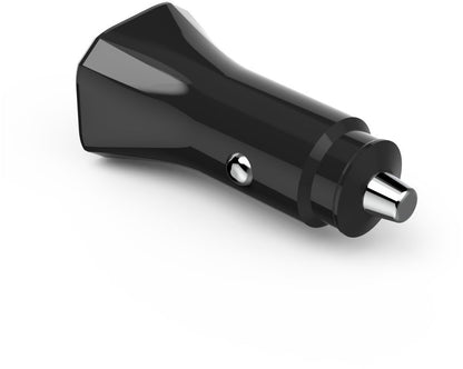 Hama Auto-Ladegerät Eco USB-C (25W) schwarz