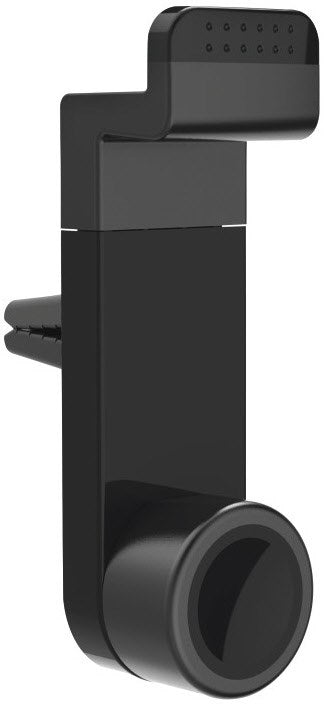 Hama Uni-Smartphone-Halter Flipper für Geräte mit Breite 4,8-9 schwarz