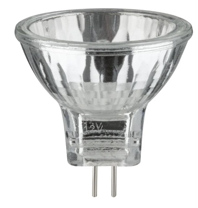 Paulmann Halogen GX 5,3 10° Spot 12V