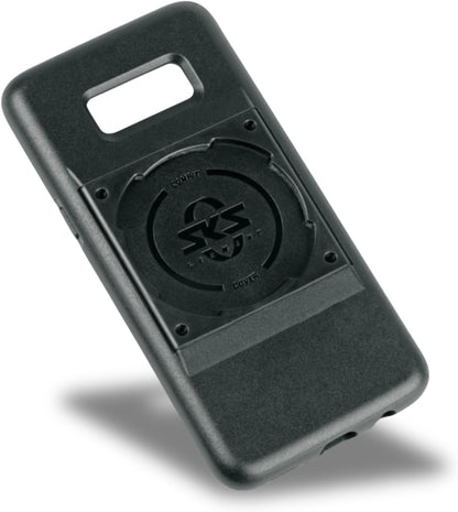 SKS Compit Cover