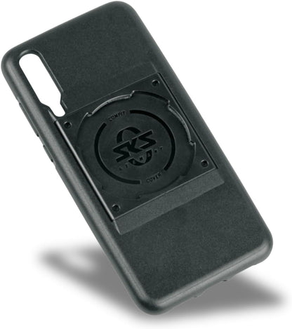 SKS Compit Cover