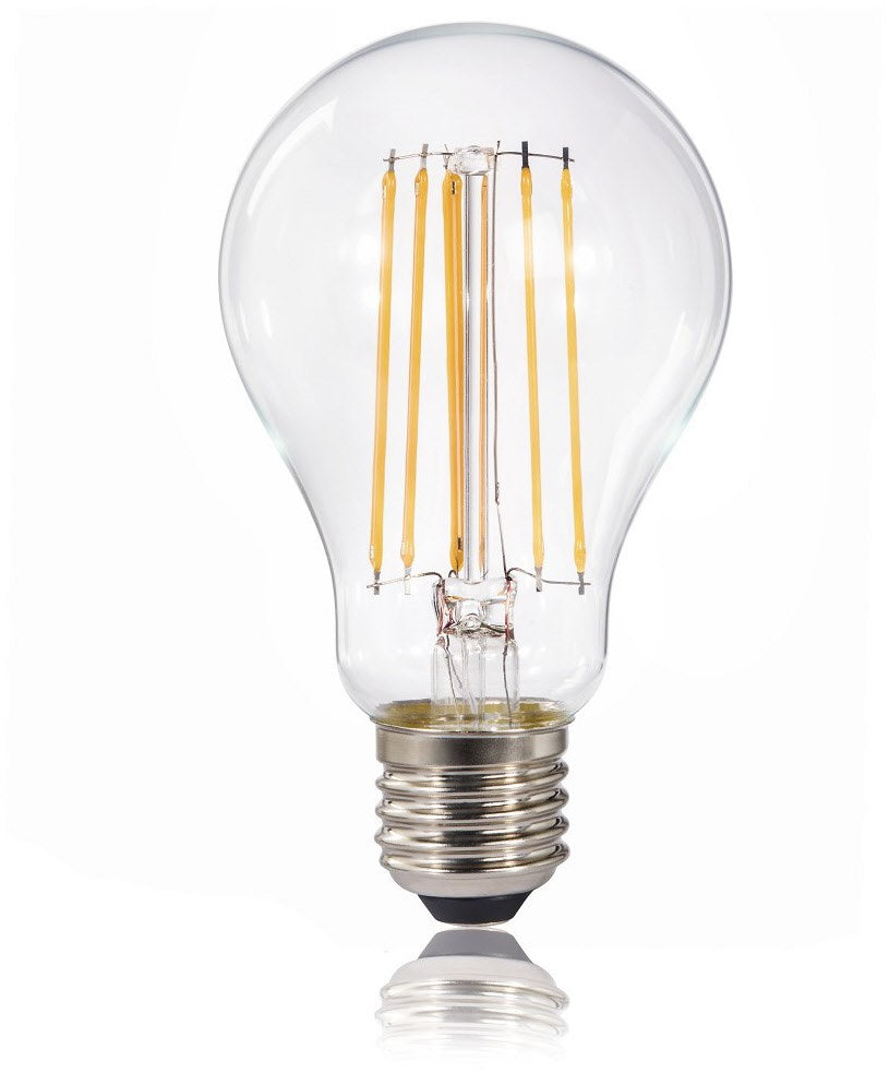 XavaX LED-Filament E27, 1521lm 00112802 / D