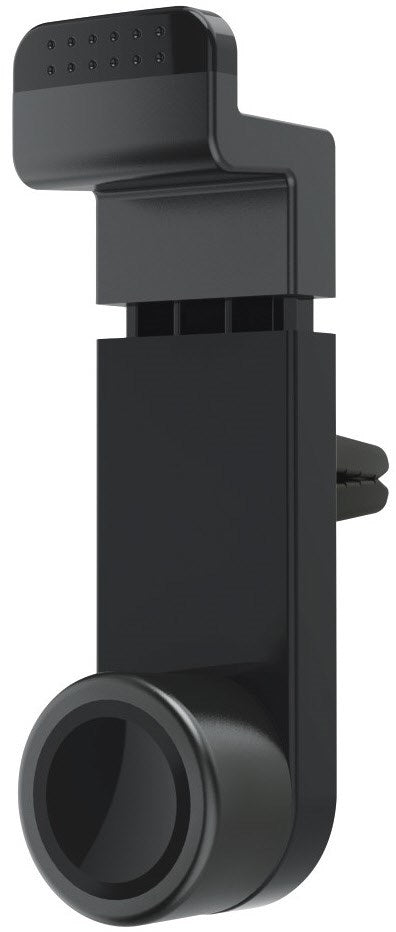 Hama Uni-Smartphone-Halter Flipper für Geräte mit Breite 4,8-9 schwarz