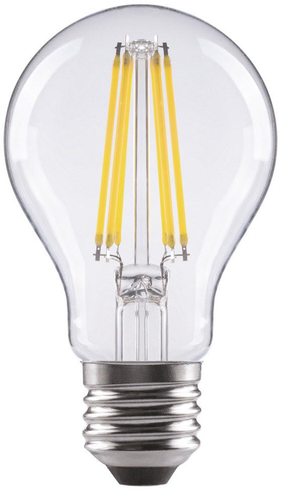 XavaX LED-Filament E27, 1521lm 00112802 / D