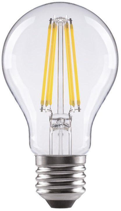 XavaX LED-Filament E27, 1521lm 00112802 / D