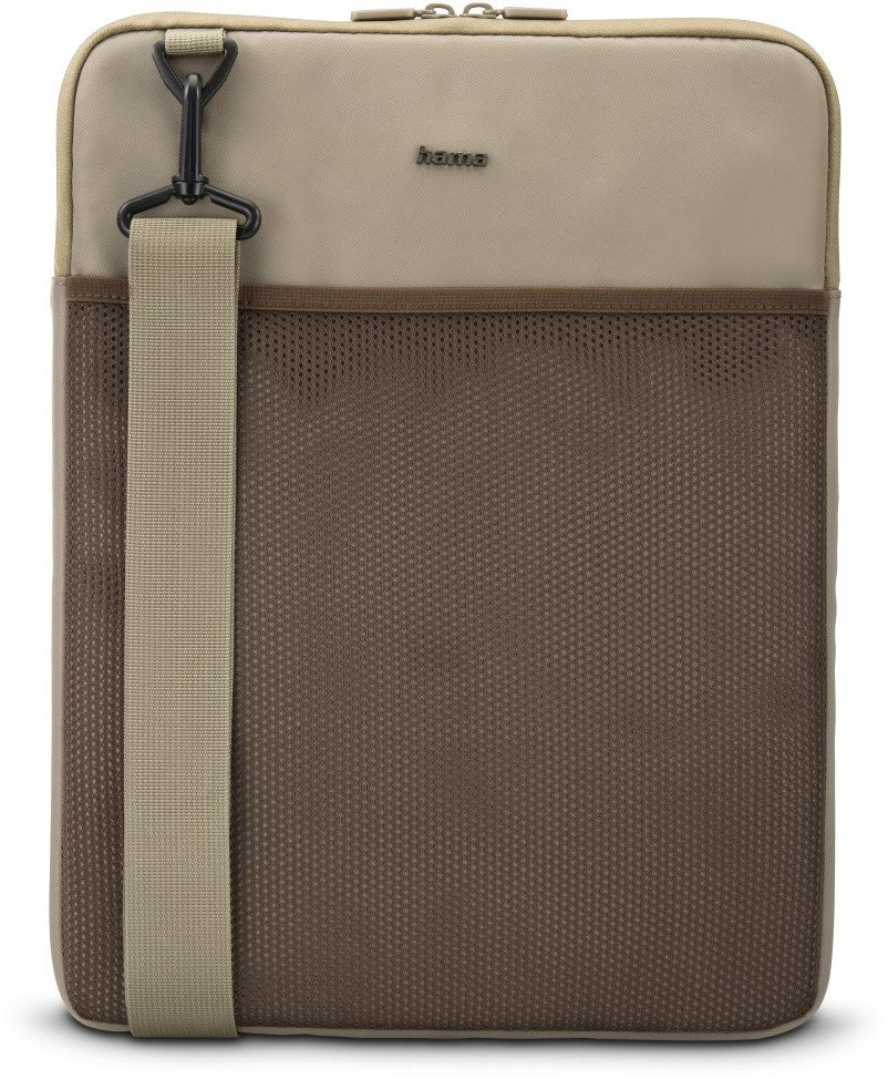 Hama Laptop-Sleeve To Go von 34 - 36 cm (13,3" - 14,1")