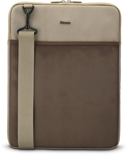 Hama Laptop-Sleeve To Go von 34 - 36 cm (13,3" - 14,1")