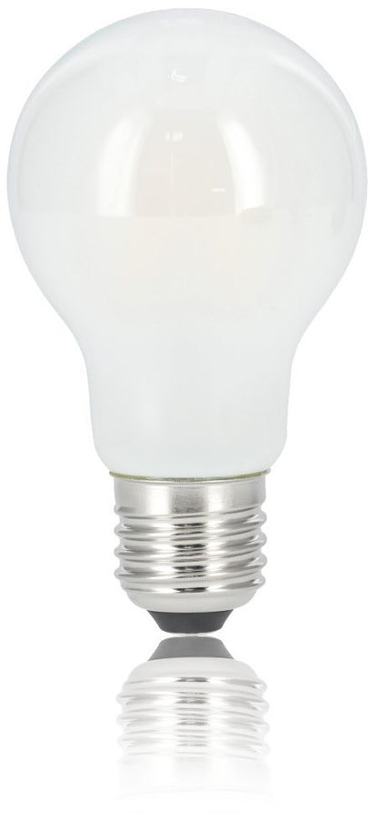 XavaX LED-Filament E27, 1521lm 00112806 / D